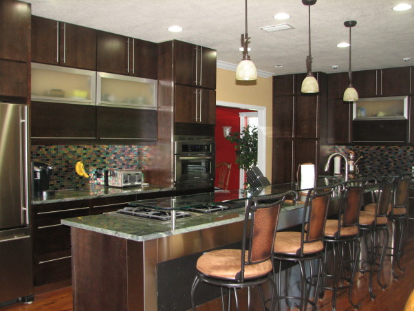 Information About Rate My Space | Questions for HGTV.com ...