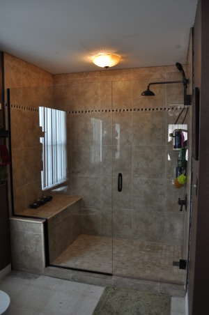 Information About Rate My Space | Questions for HGTV.com ...