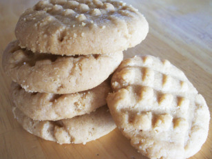 Quick and easy peanut butter recipes Quick and easy peanut butter recipes