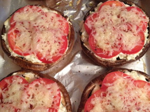 Appetizers quick easy recipes Appetizers quick easy recipes