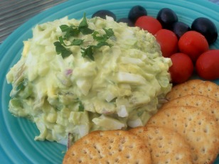 South american recipes easy South american recipes easy