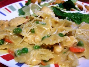 Easy chicken main dish recipes Easy chicken main dish recipes