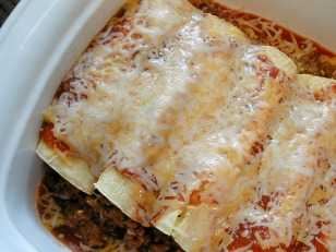 Quick and easy mexican food recipes Quick and easy mexican food recipes