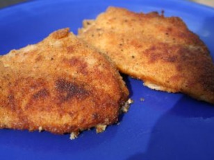 Easy orange roughy fillet recipes Easy orange roughy fillet recipes