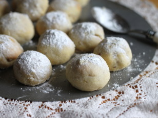 Russian recipes dessert easy Russian recipes dessert easy