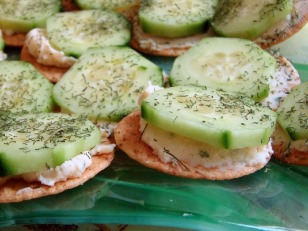 Appetizers recipes easy and fast Appetizers recipes easy and fast