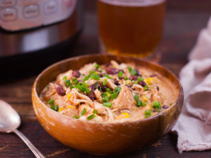 Easy to cook recipes for beginners Easy to cook recipes for beginners