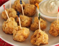 Fast easy christmas party recipes Fast easy christmas party recipes