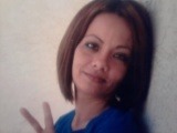 LindaPulley619