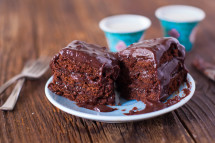 Easy bake oven cake mix recipes Easy bake oven cake mix recipes