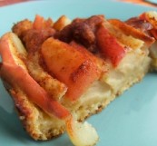 Easy roman apple cake recipes Easy roman apple cake recipes