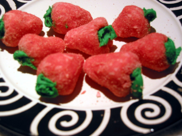 Christmas recipes easy and quick Christmas recipes easy and quick