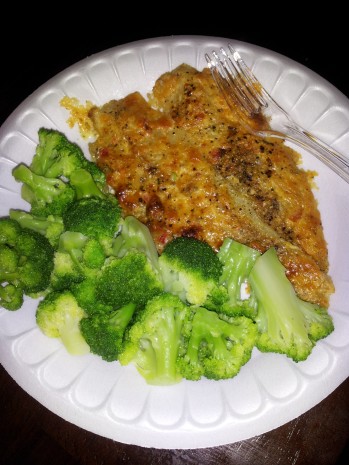 Pollock fish recipes easy Pollock fish recipes easy