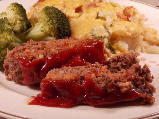 Bread crumb meatloaf recipes easy Bread crumb meatloaf recipes easy