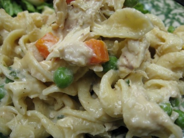Quick easy tuna noodle casserole recipes Quick easy tuna noodle casserole recipes