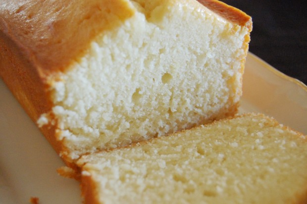 Easy pareve cake recipes Easy pareve cake recipes