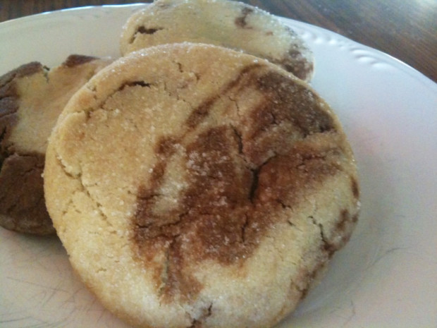 Quick easy drop cookie recipes Quick easy drop cookie recipes