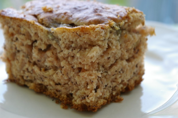 Easy banana cake recipes for beginners Easy banana cake recipes for beginners