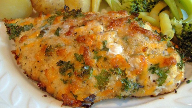 Easy fried chicken cutlet recipes Easy fried chicken cutlet recipes