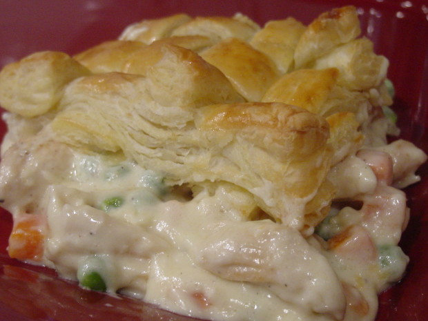 Paula deen chicken recipes easy Paula deen chicken recipes easy