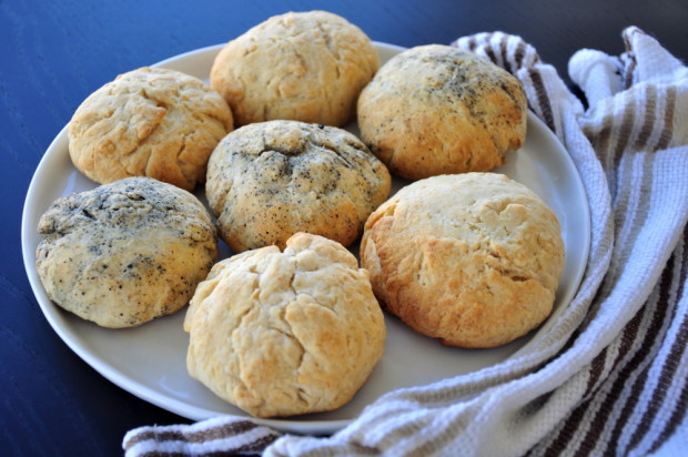 Easy quick biscuit recipes Easy quick biscuit recipes