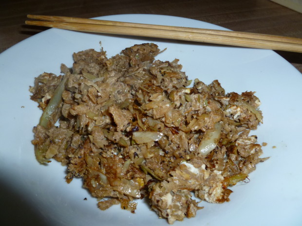 Easy traditional vietnamese recipes Easy traditional vietnamese recipes