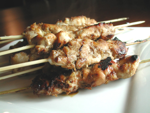 Ginger garlic chicken marinade recipes Ginger garlic chicken marinade recipes
