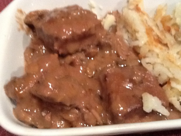 Round steak recipes easy Round steak recipes easy