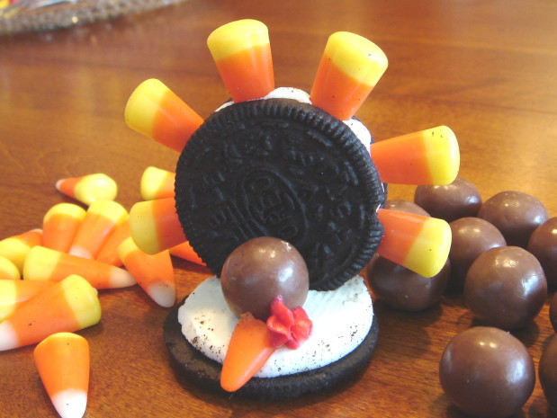 Easy desserts recipes for thanksgiving Easy desserts recipes for thanksgiving