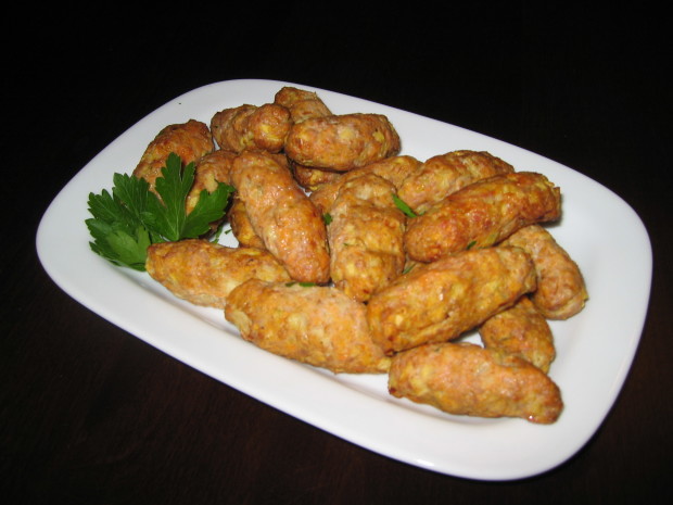 Meat recipes for infants Meat recipes for infants