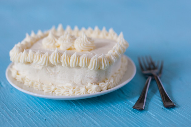 Cake recipes for easy bake oven Cake recipes for easy bake oven