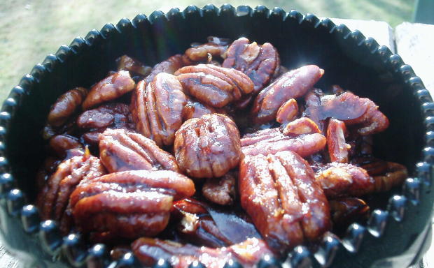 Quick easy candy recipes Quick easy candy recipes