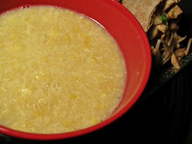 Quick and easy chinese food recipes Quick and easy chinese food recipes