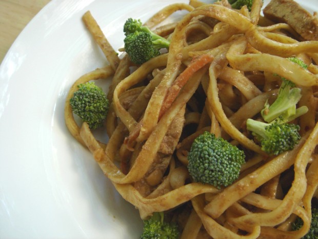 Thai food easy recipes Thai food easy recipes