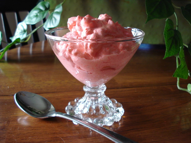 Salad recipes using cottage cheese Salad recipes using cottage cheese