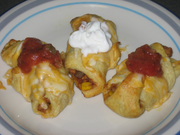 Quick easy mexican potluck recipes Quick easy mexican potluck recipes