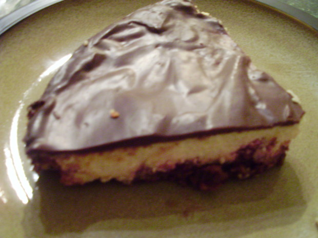 Raspberry cheesecake recipes easy Raspberry cheesecake recipes easy