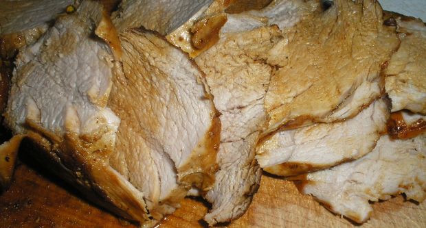 Pork loin recipes stove top Pork loin recipes stove top