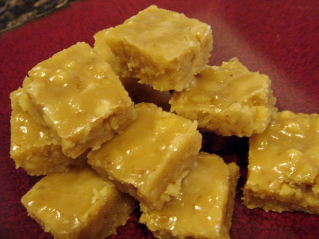 Easy maple nut fudge recipes Easy maple nut fudge recipes