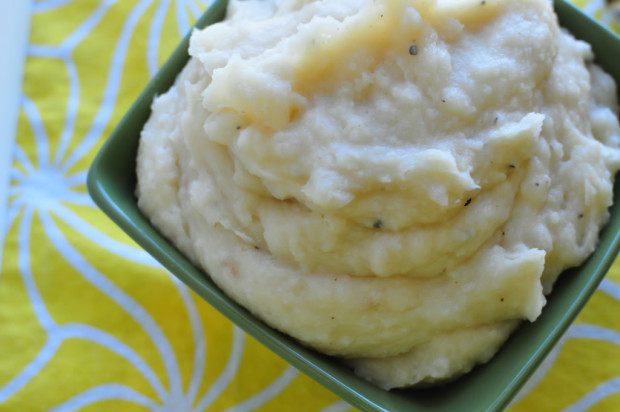 Crock pot recipes for mashed potatoes Crock pot recipes for mashed potatoes
