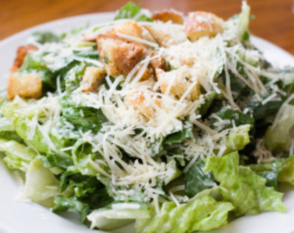 Easy classic ceasar salad dressing recipes Easy classic ceasar salad dressing recipes