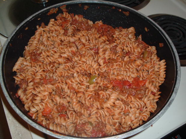 Easy hungarian cuisine recipes Easy hungarian cuisine recipes