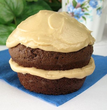 Easy penuche recipes Easy penuche recipes