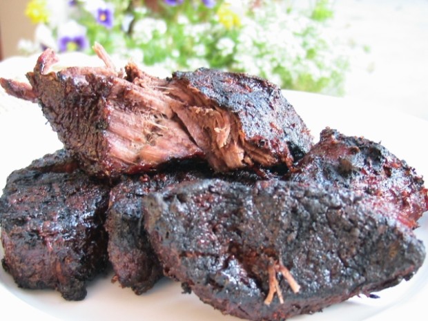 Easy boneless pork rib recipes Easy boneless pork rib recipes