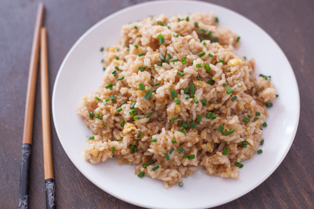 Easy and quick chinese recipes Easy and quick chinese recipes