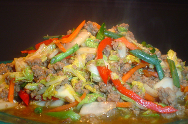 Quick easy mongolian recipes Quick easy mongolian recipes
