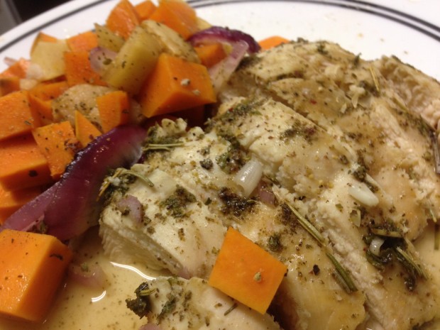 Easy thanksgiving chicken recipes Easy thanksgiving chicken recipes