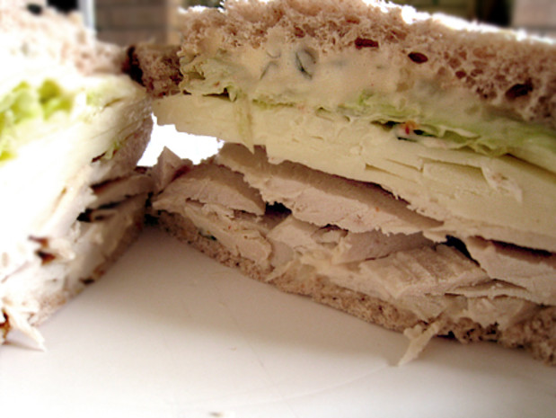 Easy recipes for chicken breast fillets Easy recipes for chicken breast fillets