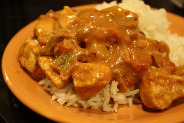 chicken breast chicken recipes for baked peanut chicken recipes Food Chicken butter recipes chicken breast chicken recipes for baked peanut chicken recipes Food Chicken butter recipes
