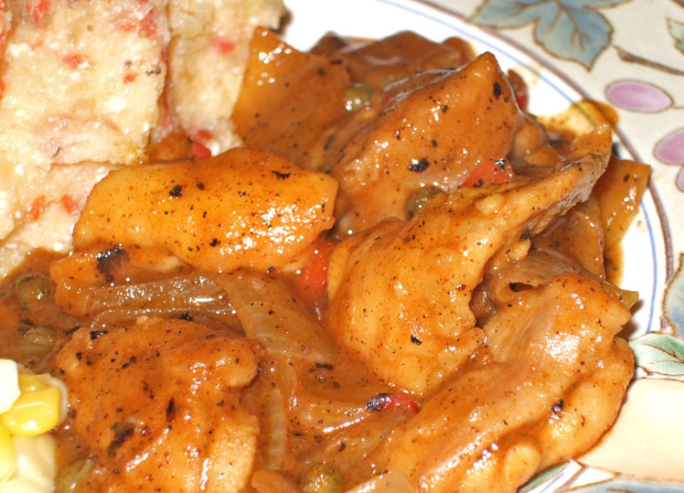 rachael chicken thigh baked recipes ray for thighs Food recipes Light recipes   chicken chicken
